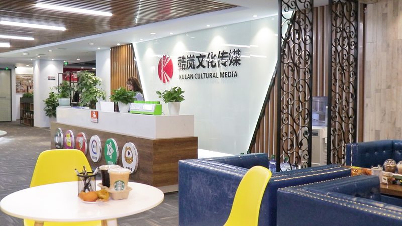 企业宣传片制作费用，如何精准预算？**