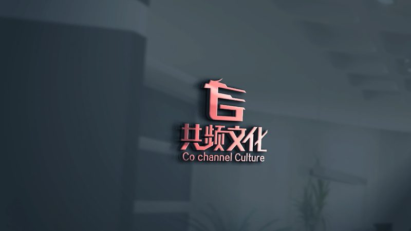 动画制作与影视制作：揭秘设备参数对比的关键差异