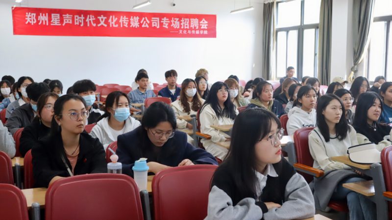 品牌策划定制服务：上海市场的独到之处