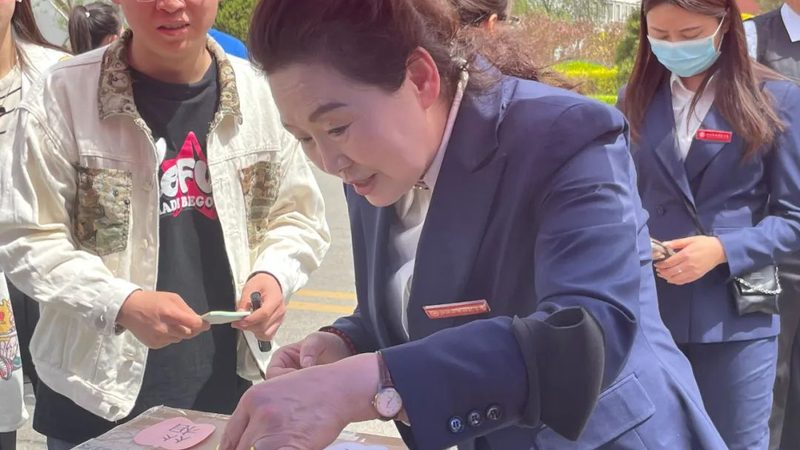深圳企业宣传片拍摄团队，效率背后的秘密
