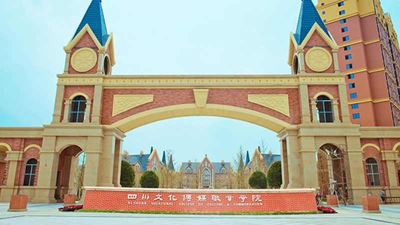 vi设计材质有哪些选择