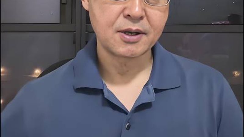 公关传播行业的规范标准主要包括以下几个方面：