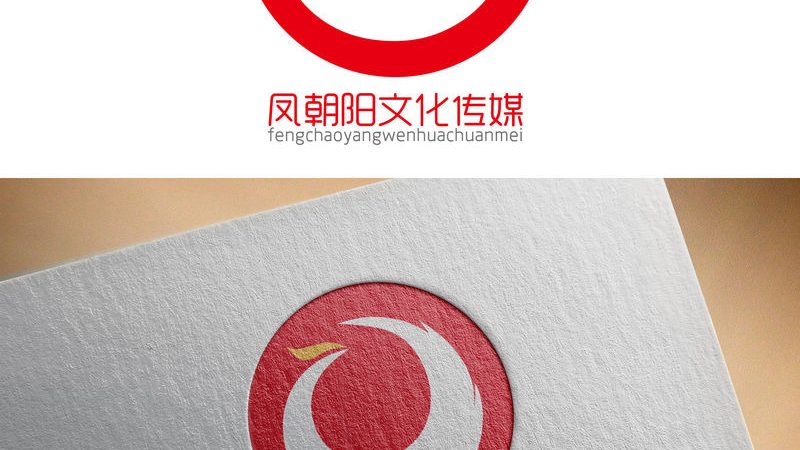 医疗三维动画制作，这些注意事项不容忽视