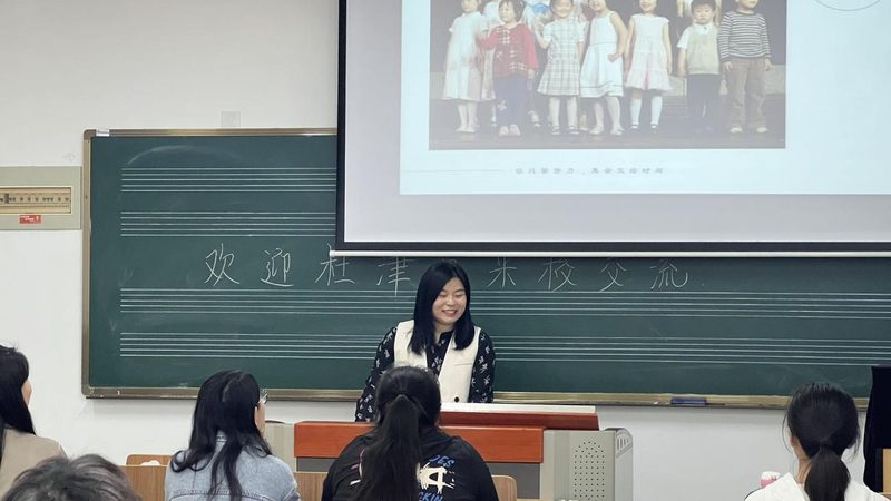 品牌发布会策划方案流程全解析：从筹备到落幕的秘诀