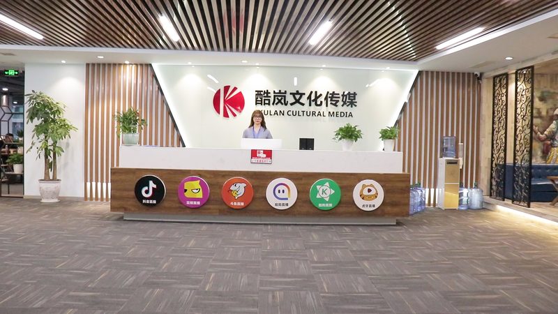 餐饮行业危机公关传播步骤解析