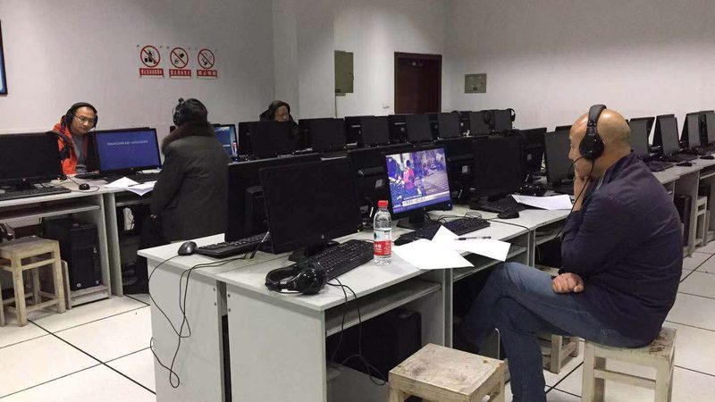 纪录片制作公司怎么选？先看这五个判断维度