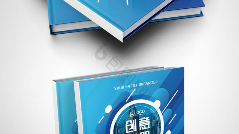 短视频影视制作培训加盟：揭秘行业趋势与选择要点