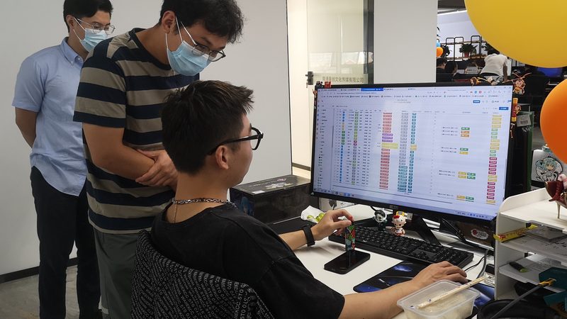 企业宣传片制作周期：揭秘影响周期的关键因素