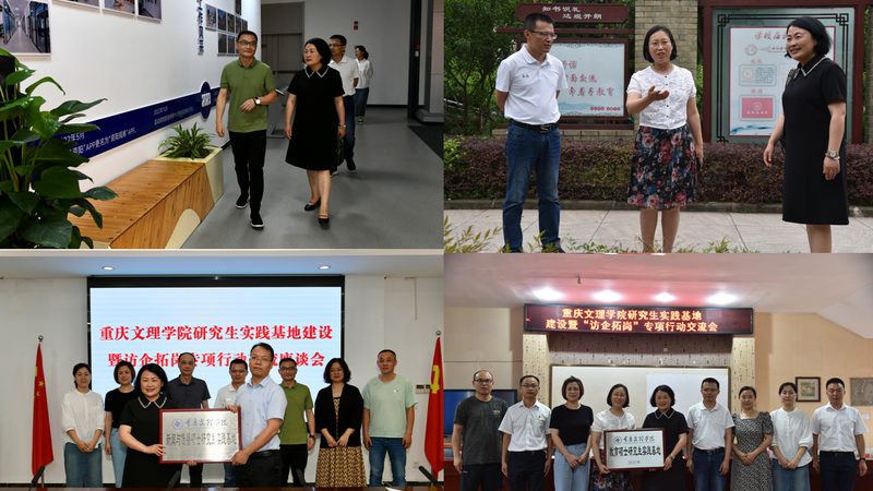 上海婚纱摄影代运营抖音案例：揭秘抖音运营背后的成功秘诀