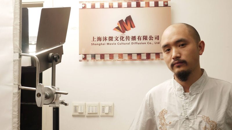 行业公关传播KPI：如何科学评估传播效果