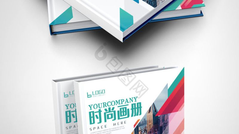 品牌策划市场调研关键指标：解码成功之道