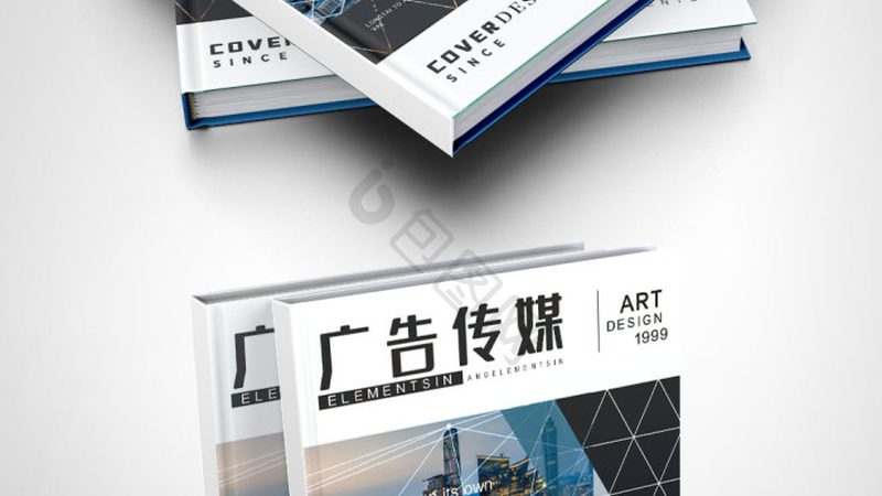 建筑三维动画：揭秘厂家直销背后的技术奥秘