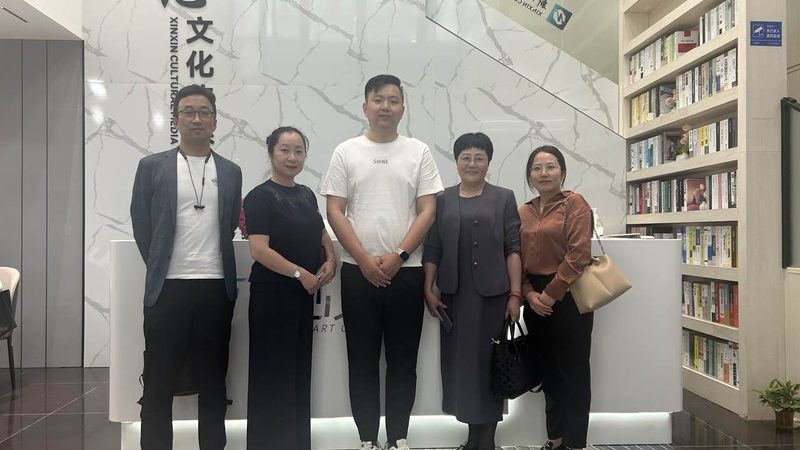 成都媒介投放流程代理：揭秘高效传播之道