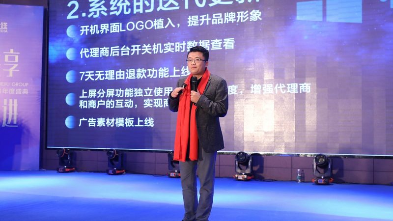 VI手册尺寸印刷报价全解析：尺寸标准与印刷成本揭秘