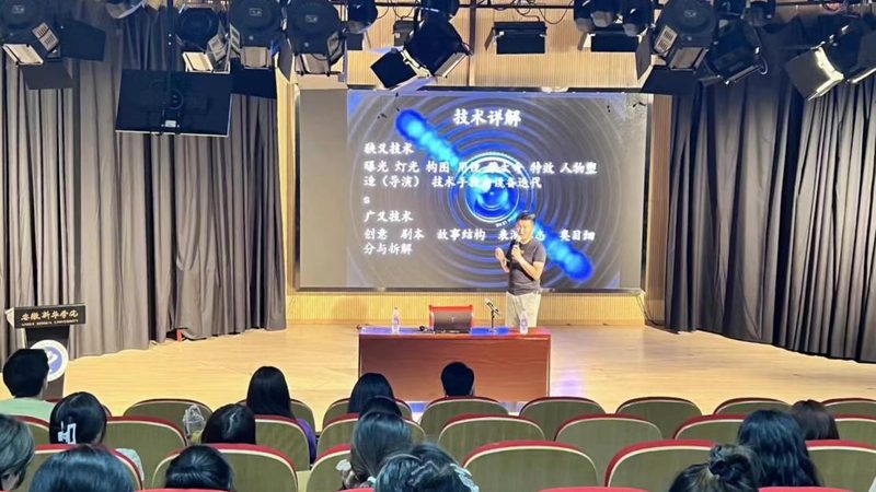 餐饮品牌设计流程步骤：从理念到呈现的全方位解析
