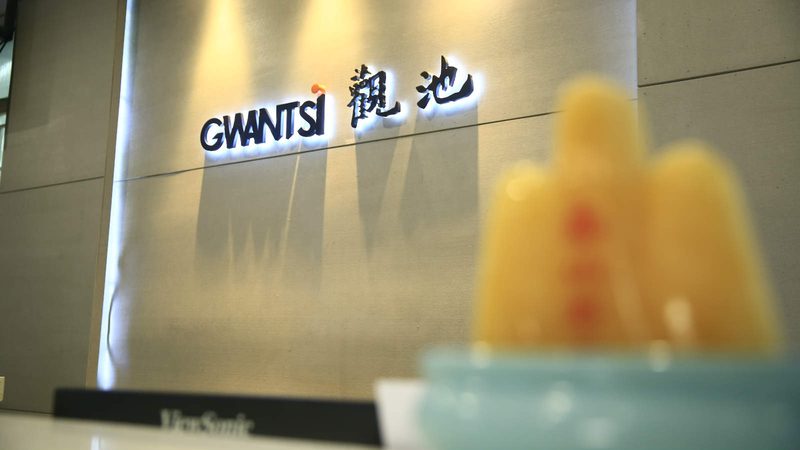 公司宣传片背景音乐素材库：揭秘其价值与选用之道