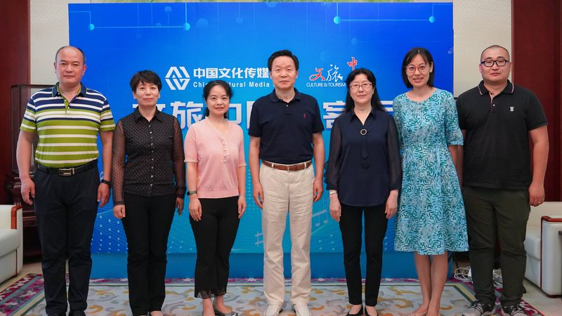公关传播与广告传播的区别解析