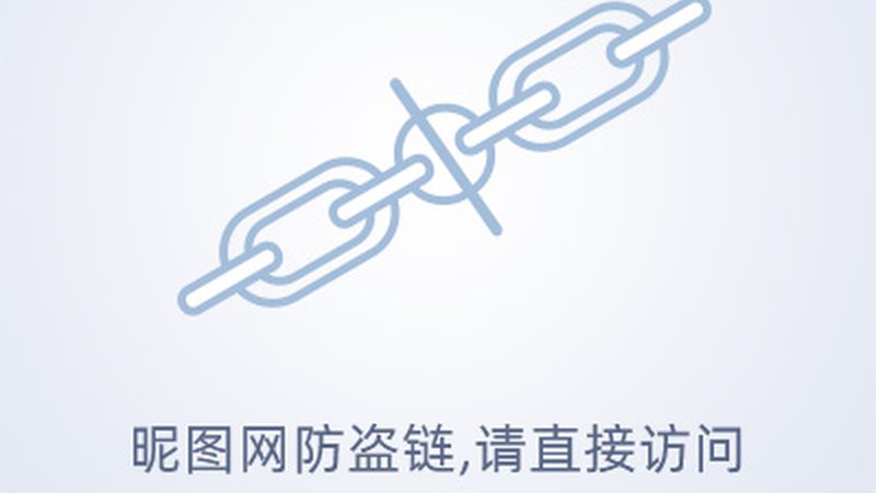 动画制作与影视制作：揭秘设备参数对比的关键差异