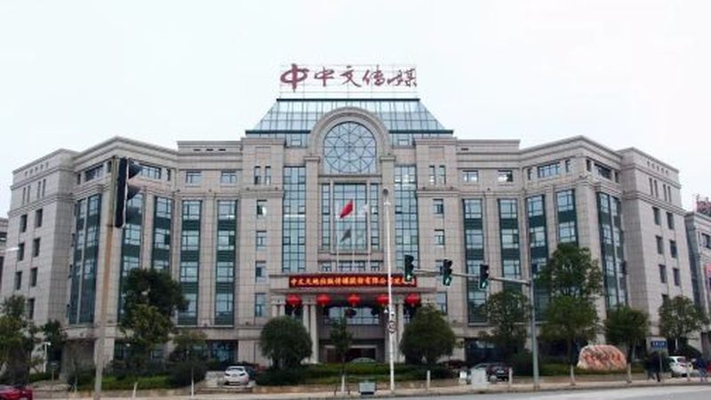 vi模板定制注意事项