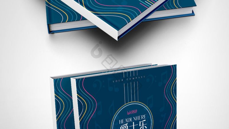 专业宣传片制作公司周期报价揭秘：如何精准把握成本与质量**