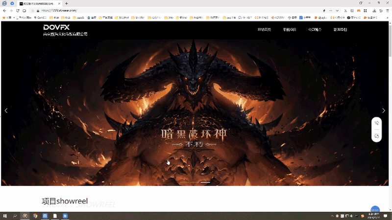 小红书代运营，数据考核标准揭秘