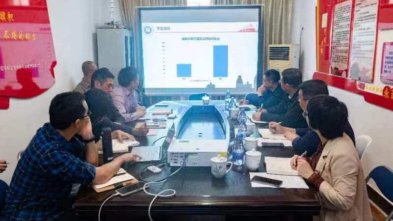 品牌策划公司必备资质全解析