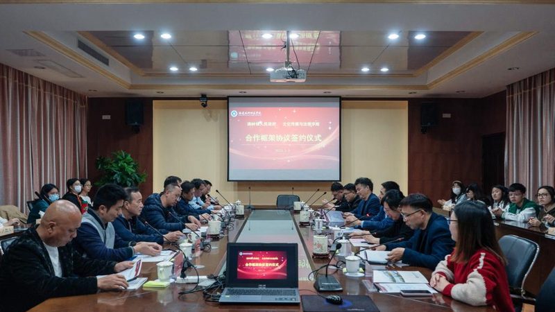 企业纪录片拍摄的优缺点解析：把握机遇与规避风险