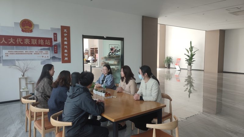 小标题：误区一：盲目追求曝光量