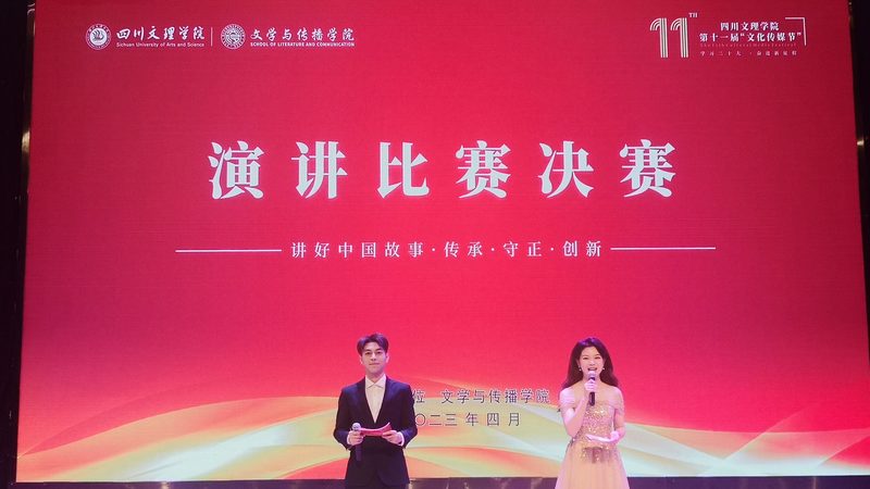 服装品牌VI设计：揭秘品牌形象塑造的秘诀