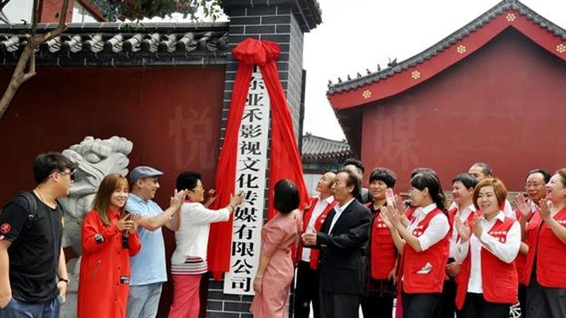 MG动画制作软件：价格之外，你还需要了解这些