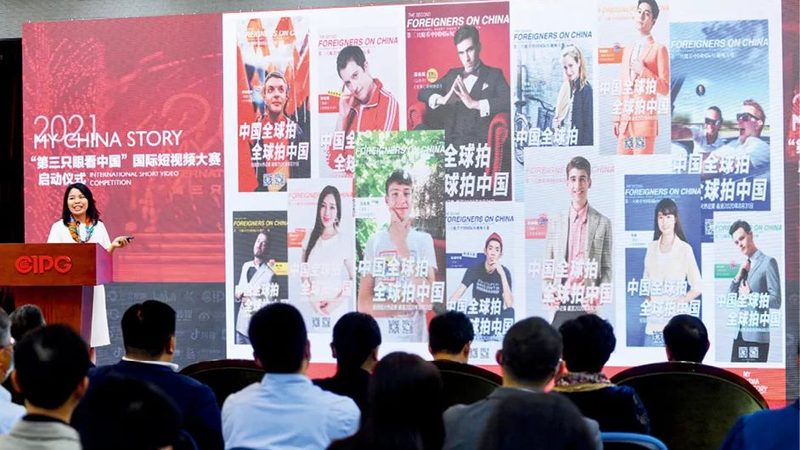 成都短视频制作，性价比高的关键因素揭秘