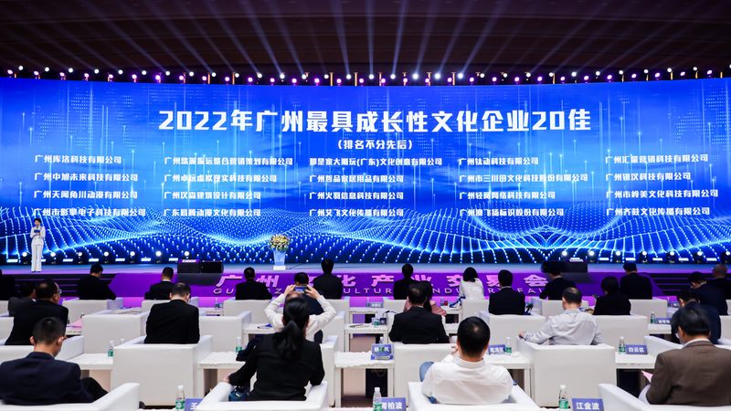 品牌设计公司报价背后的考量因素**