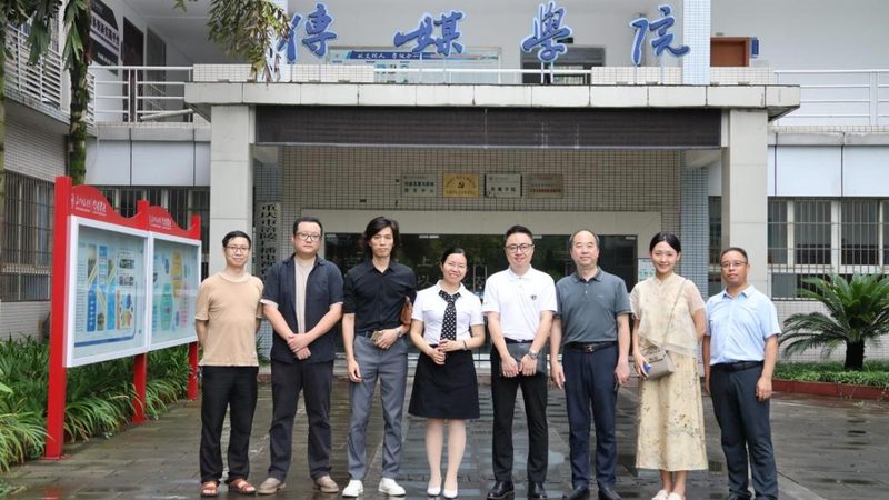 三维动画制作：揭秘流程步骤规范与关键要点