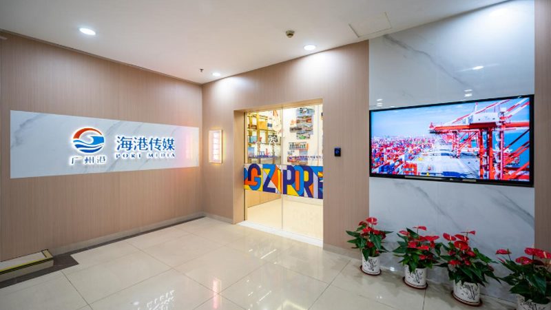 科技公司公关传播选题思路：精准定位，高效传播**