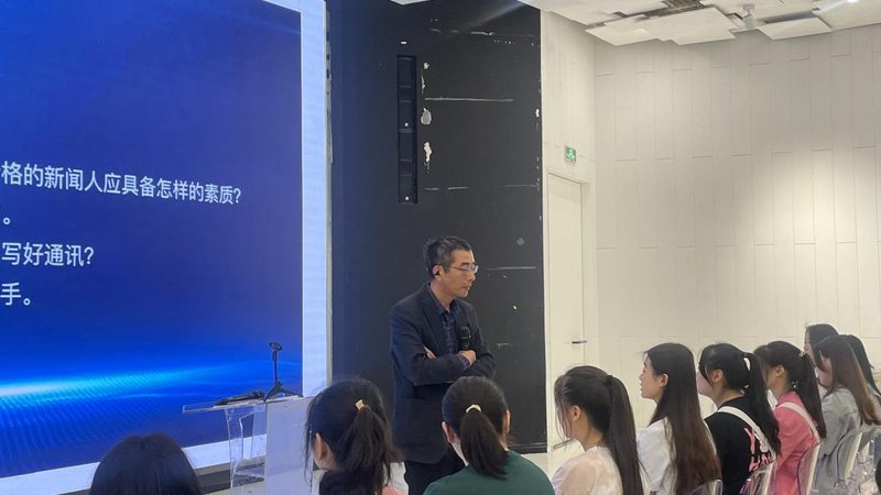 品牌VI设计：揭秘一套价格背后的秘密