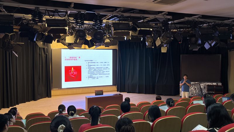 成都短视频拍摄批发套餐价格