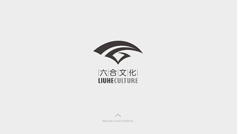 文化传媒公司取名：如何兼顾创意与合规