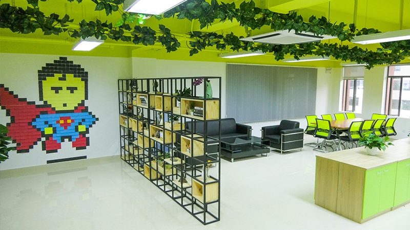 上海品牌策划市场调研：解码品牌崛起之路